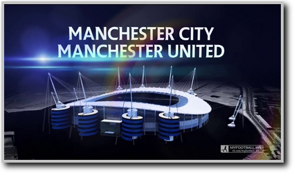 /rec/chempionat_anglii_2014_15_10_j_tur_manchester_siti_manchester_junajted/2014-11-02-16671