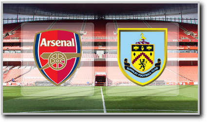 /rec/chempionat_anglii_2014_15_10_j_tur_arsenal_bernli/2014-11-02-16660