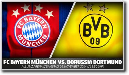 /rec/chempionat_germanii_2014_15_10_j_tur_bavarija_borussija_dortmund/2014-11-01-16655
