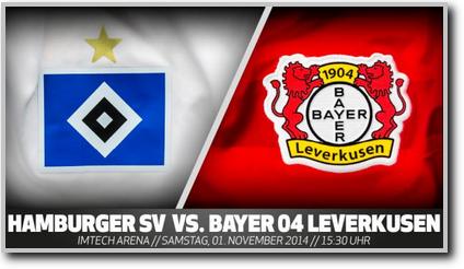 /rec/chempionat_germanii_2014_15_10_j_tur_gamburg_bajer/2014-11-01-16657