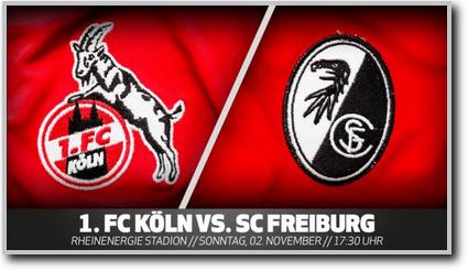 /rec/chempionat_germanii_2014_15_10_j_tur_keln_frajburg/2014-11-02-16679