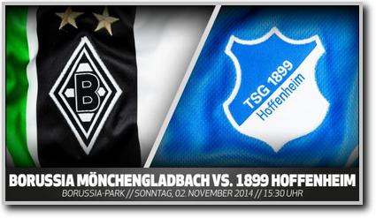 /rec/chempionat_germanii_2014_15_10_j_tur_borussija_m_khoffenkhajm/2014-11-02-16678