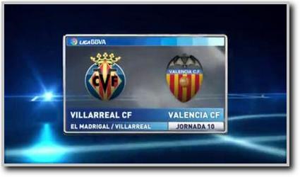 /rec/chempionat_ispanii_2014_15_10_j_tur_viljarreal_valensija/2014-11-02-16676