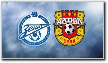 /rec/kubok_rossii_2014_15_1_8_finala_zenit_arsenal_tula/2014-10-29-16623