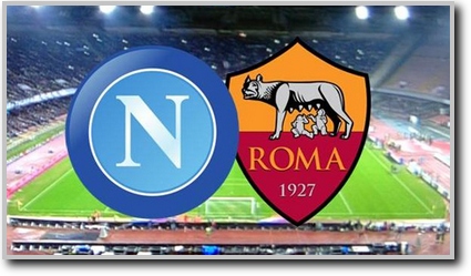 /rec/chempionat_italii_2014_15_10_j_tur_napoli_roma/2014-11-01-16658
