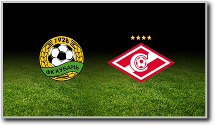 /rec/chempionat_rossii_2014_15_12_j_tur_kuban_spartak/2014-11-02-16673