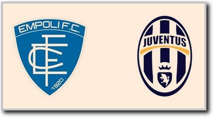/rec/chempionat_italii_2014_15_10_j_tur_ehmpoli_juventus/2014-11-01-16659