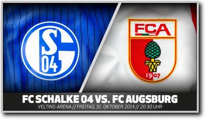 /rec/chempionat_germanii_2014_15_10_j_tur_shalke_augsburg/2014-11-01-16644