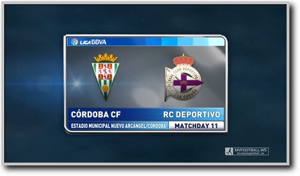 /rec/chempionat_ispanii_2014_15_11_j_tur_kordoba_deportivo/2014-11-08-16757