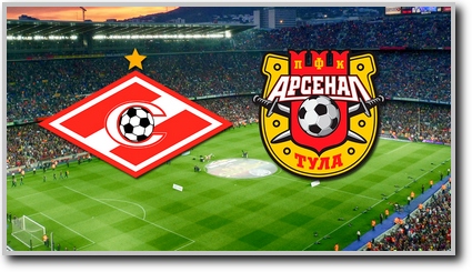 /rec/chempionat_rossii_2014_15_13_j_tur_spartak_arsenal_tula/2014-11-09-16784