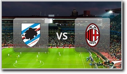 /rec/chempionat_italii_2014_15_11_j_tur_sampdorija_milan/2014-11-09-16775