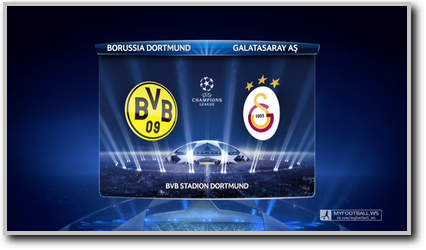 /rec/liga_chempionov_2014_15_gruppa_d_borussija_d_galatasaraj/2014-11-04-16716