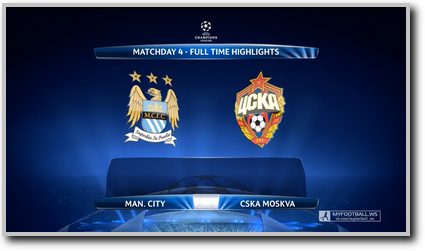 /rec/liga_chempionov_2014_15_gruppa_e_manchester_siti_cska/2014-11-05-16727