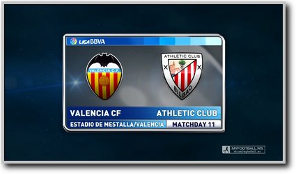 /rec/chempionat_ispanii_2014_15_11_j_tur_valensija_atletik_bilbao/2014-11-10-16794