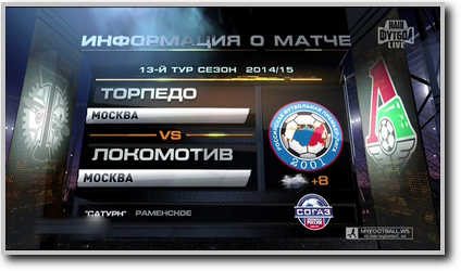 /rec/chempionat_rossii_2014_15_13_j_tur_torpedo_lokomotiv/2014-11-08-16763