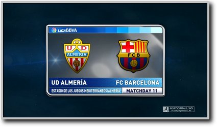 /rec/chempionat_ispanii_2014_15_11_j_tur_almerija_barselona/2014-11-08-16769