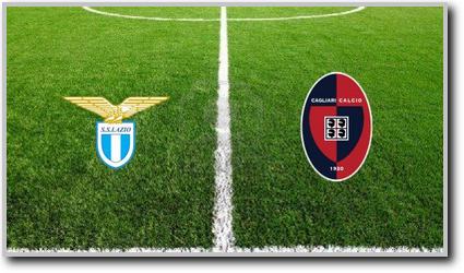 /rec/chempionat_italii_2014_15_10_j_tur_lacio_kaljari/2014-11-04-16700