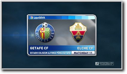 /rec/chempionat_ispanii_2014_15_11_j_tur_khetafe_ehlche/2014-11-08-16772