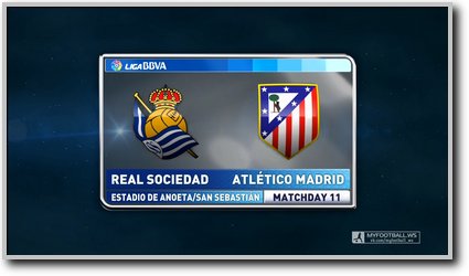 /rec/chempionat_ispanii_2014_15_11_j_tur_real_sosedad_atletiko_madrid/2014-11-10-16795