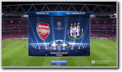 /rec/liga_chempionov_2014_15_gruppa_d_arsenal_anderlekht/2014-11-04-16710