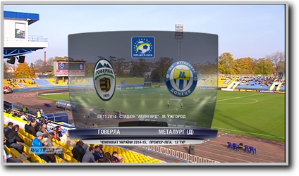 /rec/chempionat_ukrainy_2014_15_12_j_tur_goverla_metallurg_d/2014-11-08-16768