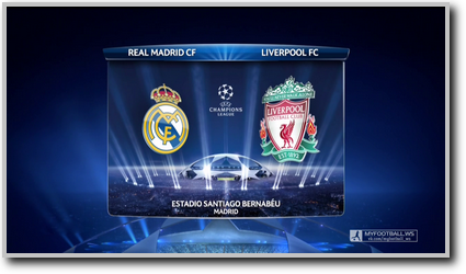 /rec/liga_chempionov_2014_15_gruppa_b_real_madrid_liverpul/2014-11-04-16711