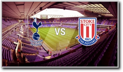 /rec/chempionat_anglii_2014_15_11_j_tur_tottekhehm_stok_siti/2014-11-09-16782