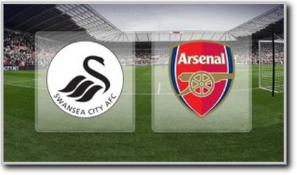/rec/chempionat_anglii_2014_15_11_j_tur_suonsi_arsenal/2014-11-09-16787