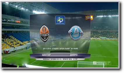 /rec/chempionat_ukrainy_2014_15_12_j_tur_shakhter_dnepr/2014-11-09-16785
