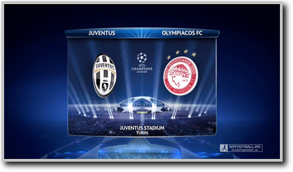 /rec/liga_chempionov_2014_15_gruppa_a_juventus_olimpiakos/2014-11-04-16714