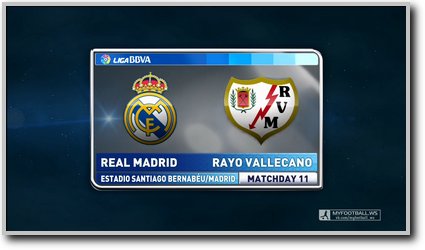 /rec/chempionat_ispanii_2014_15_11_j_tur_real_madrid_rajo_valekano/2014-11-08-16771