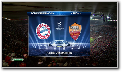 /rec/liga_chempionov_2014_15_gruppa_e_bavarija_roma/2014-11-05-16726