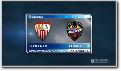 /rec/chempionat_ispanii_2014_15_11_j_tur_sevilja_levante/2014-11-09-16781