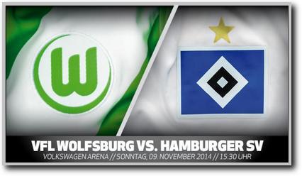/rec/chempionat_germanii_2014_15_11_j_tur_volfsburg_gamburg/2014-11-09-16786