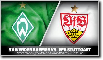 /rec/chempionat_germanii_2014_15_11_j_tur_verder_shtutgart/2014-11-08-16774