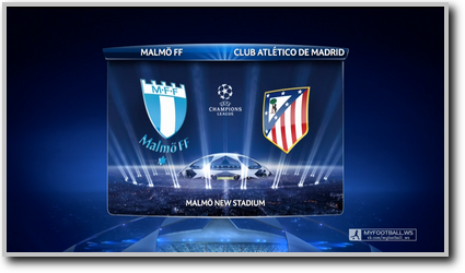 /rec/liga_chempionov_2014_15_gruppa_a_malme_atletiko_madrid/2014-11-04-16713