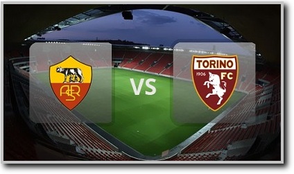 /rec/chempionat_italii_2014_15_11_j_tur_roma_torino/2014-11-10-16796