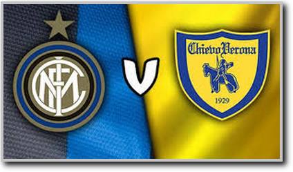 /rec/chempionat_italii_2014_15_11_j_tur_inter_verona/2014-11-10-16797