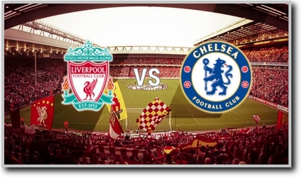 /rec/chempionat_anglii_2014_15_11_j_tur_liverpul_chelsi/2014-11-08-16762
