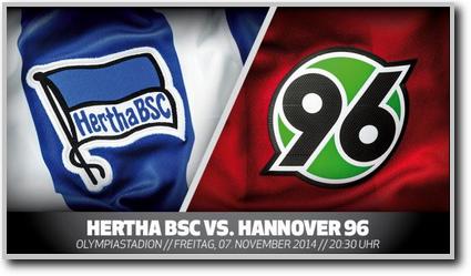 /rec/chempionat_germanii_2014_15_11_j_tur_gerta_gannover/2014-11-08-16756
