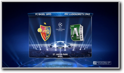 /rec/liga_chempionov_2014_15_gruppa_b_bazel_ludogorec/2014-11-04-16712