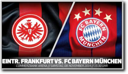 /rec/chempionat_germanii_2014_15_11_j_tur_ajntrakht_bavarija/2014-11-08-16767