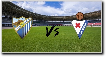 /rec/chempionat_ispanii_2014_15_11_j_tur_malaga_ehjbar/2014-11-09-16776