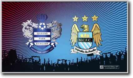 /rec/chempionat_anglii_2014_15_11_j_tur_kpr_manchester_siti/2014-11-08-16766