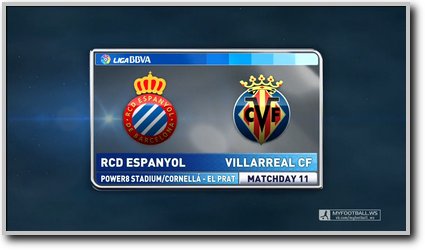 /rec/chempionat_ispanii_2014_15_11_j_tur_ehspanol_viljarreal/2014-11-09-16790
