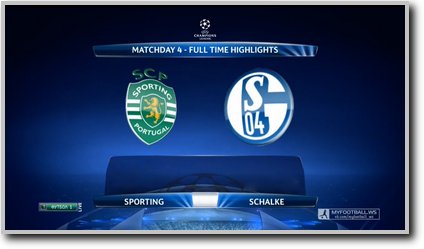 /rec/liga_chempionov_2014_15_gruppa_g_sporting_shalke_04/2014-11-05-16728