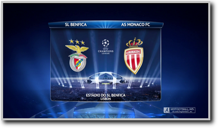 /rec/liga_chempionov_2014_15_gruppa_s_benfika_monako/2014-11-04-16715