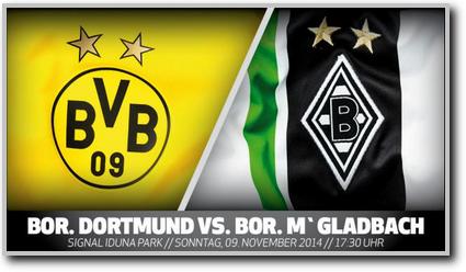 /rec/chempionat_germanii_2014_15_11_j_tur_borussija_d_borussija_m/2014-11-10-16793