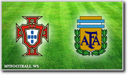 /rec/tovarishheskij_match_2014_portugalija_argentina/2014-11-18-16875