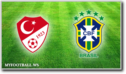 /rec/tovarishheskij_match_2014_turcija_brazilija/2014-11-12-16820